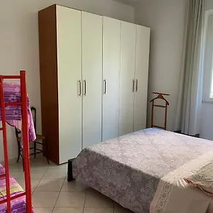 Là Mì Cà , La Spezia Italia