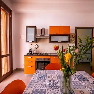 House&villas - A'mare , Avola Italia