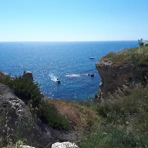 A Casa Di Pato , Syracuse Italia