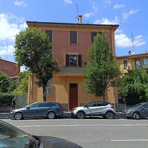 Palagi , Bologna Italia