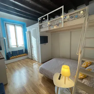 Appartamento Porta Romana Bella 2 ! Centro, Milano