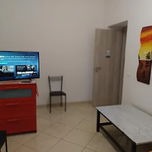 Stella Marina - Voglia Di E Di Relax , Genova Italia