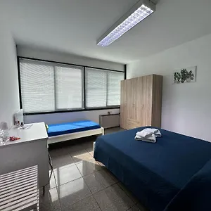 My Zen Relax , Reggio nell'Emilia Italia