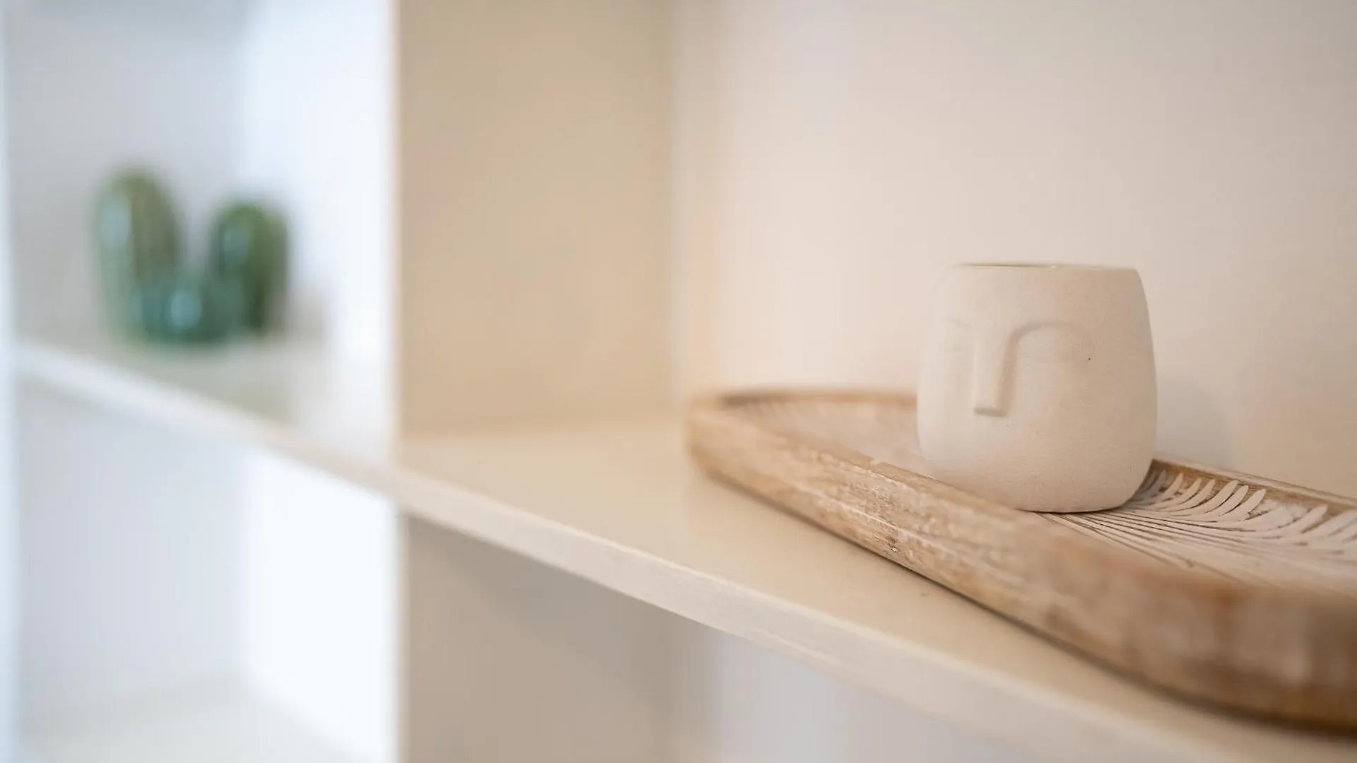 City Center-Design Attic Penthouse With Private Terrace Milano Italia